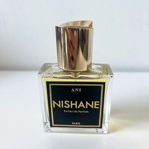 Nishane Ani